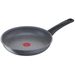 Tefal Healthy Chef Koekenpan 24 cm