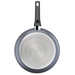 Tefal Healthy Chef Koekenpan 24 cm