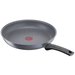 Tefal Healthy Chef Koekenpan 24 cm