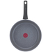 Tefal Healthy Chef Koekenpan 24 cm