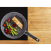 Tefal Healthy Chef Koekenpan 24 cm
