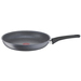 Tefal Healthy Chef Koekenpan 24 cm