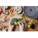 Tefal Healthy Chef Wokpan 28 cm