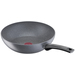 Tefal Healthy Chef Wokpan 28 cm