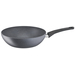 Tefal Healthy Chef Wokpan 28 cm