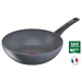 Tefal Healthy Chef Wokpan 28 cm