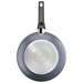 Tefal Healthy Chef Wokpan 28 cm