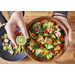 Tefal Healthy Chef Wokpan 28 cm