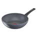 Tefal Healthy Chef Wokpan 28 cm