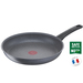 Tefal Healthy Chef Koekenpan 28 cm