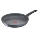Tefal Healthy Chef Koekenpan 28 cm