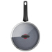 Tefal Healthy Chef Hapjespan 24 cm + deksel