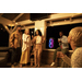 JBL PARTYBOX 110 thumbnail 12