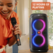 JBL PARTYBOX 110 thumbnail 10