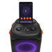 JBL PARTYBOX 110 thumbnail 5