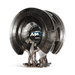 Zalman CNPS9900 MAX Processor Cooler 14 cm Black thumbnail 3