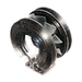 Zalman CNPS9900 MAX Processor Cooler 14 cm Black thumbnail 5