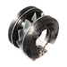 Zalman CNPS9900 MAX Processor Cooler 14 cm Black thumbnail 6