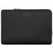 Cypress Ecosmart - 11-12in - Notebook Multifit Sleeve Black