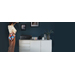 Epson EcoTank ET-8550
