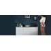 Epson EcoTank ET-8550