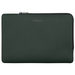 Cypress Ecosmart - 11-12in - Notebook Multifit Sleeve - Thyme