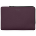 Cypress Ecosmart - 11-12in - Notebook Multifit Sleeve Fig