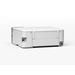 Epson EcoTank ET-8500