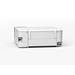 Epson EcoTank ET-8500