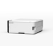 Epson EcoTank ET-8500