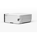 Epson EcoTank ET-8500