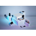 Epson EcoTank ET-8500