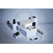 Epson EcoTank ET-8500