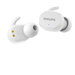 Philips 3000 series TAT3216WT/00 audífono y auriculare Auriculares True Wireless Stereo (TWS) Intra auditivo Llamadas/Música Bluetooth Blanco
