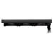 GIGABYTE AORUS WATERFORCE X 360 Processor All-in-one liquid cooler 12 cm Black thumbnail 6