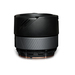 GIGABYTE AORUS WATERFORCE X 360 Processor All-in-one liquid cooler 12 cm Black thumbnail 4