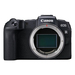 Canon EOS RP Body