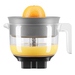 KitchenAid 5KSB1CPA Citruspers
