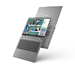 Lenovo IdeaPad 5 2-in-1 OLED Copilot+ PC 14IPH11 83UG0055MH