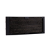 itek EVOLIQ 240 Processor All-in-one liquid cooler Black thumbnail 4