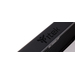 itek EVOLIQ 240 Processor All-in-one liquid cooler Black thumbnail 6