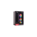 itek EVOLIQ 240 Processor All-in-one liquid cooler Black thumbnail 8