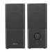 Trust Teros Speaker Set 2-way Black Wired 12 W thumbnail 2