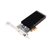HP XP612AT graphics card NVIDIA NVS 300 0.5 GB GDDR3 thumbnail 3