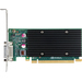 HP XP612AT graphics card NVIDIA NVS 300 0.5 GB GDDR3 thumbnail 4