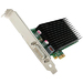 HP XP612AT graphics card NVIDIA NVS 300 0.5 GB GDDR3 thumbnail 5