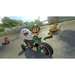 Mario Kart 8 Deluxe Switch
