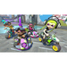Mario Kart 8 Deluxe Switch