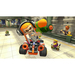 Mario Kart 8 Deluxe Switch