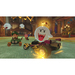 Mario Kart 8 Deluxe Switch